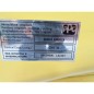 DUCATO BOXER JUMPER 02-06 LIFT MASKA POKRYWA SILNIKA 241