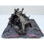 PEUGEOT BOXER JUMPER 2.0 HDI 02-06 SKRZYNIA BIEGOW 20MM01