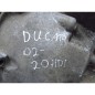 PEUGEOT BOXER JUMPER 2.0 HDI 02-06 SKRZYNIA BIEGOW 20MM01