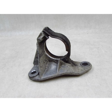 RENAULT KANGOO II CITAN CAPTUR CLIO IV 1.5 DCI 08-15 LAPA PODPORA POLOSI 8200684534