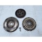 PEUGEOT BOXER JUMPER 2.0 HDI 02-06 SPRZEGLO TARCZA DOCISK  9629580010