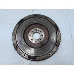 PEUGEOT BOXER JUMPER 2.0 HDI 02-06 SPRZEGLO TARCZA DOCISK  9629580010