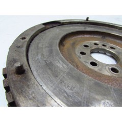 PEUGEOT BOXER JUMPER 2.0 HDI 02-06 SPRZEGLO TARCZA DOCISK  9629580010