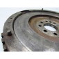 PEUGEOT BOXER JUMPER 2.0 HDI 02-06 SPRZEGLO TARCZA DOCISK  9629580010