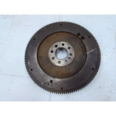 PEUGEOT BOXER JUMPER 2.0 HDI 02-06 SPRZEGLO TARCZA DOCISK  9629580010