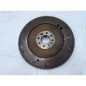 PEUGEOT BOXER JUMPER 2.0 HDI 02-06 SPRZEGLO TARCZA DOCISK  9629580010