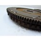 PEUGEOT BOXER JUMPER 2.0 HDI 02-06 SPRZEGLO TARCZA DOCISK  9629580010