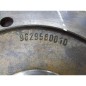 PEUGEOT BOXER JUMPER 2.0 HDI 02-06 SPRZEGLO TARCZA DOCISK  9629580010