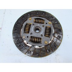 PEUGEOT BOXER JUMPER 2.0 HDI 02-06 SPRZEGLO TARCZA DOCISK  9629580010