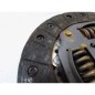 PEUGEOT BOXER JUMPER 2.0 HDI 02-06 SPRZEGLO TARCZA DOCISK  9629580010