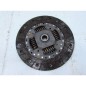 PEUGEOT BOXER JUMPER 2.0 HDI 02-06 SPRZEGLO TARCZA DOCISK  9629580010