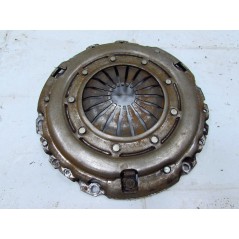 PEUGEOT BOXER JUMPER 2.0 HDI 02-06 SPRZEGLO TARCZA DOCISK  9629580010