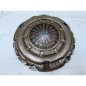 PEUGEOT BOXER JUMPER 2.0 HDI 02-06 SPRZEGLO TARCZA DOCISK  9629580010
