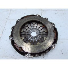 PEUGEOT BOXER JUMPER 2.0 HDI 02-06 SPRZEGLO TARCZA DOCISK  9629580010