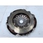 PEUGEOT BOXER JUMPER 2.0 HDI 02-06 SPRZEGLO TARCZA DOCISK  9629580010