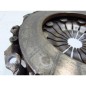PEUGEOT BOXER JUMPER 2.0 HDI 02-06 SPRZEGLO TARCZA DOCISK  9629580010