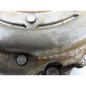 PEUGEOT BOXER JUMPER 2.0 HDI 02-06 SPRZEGLO TARCZA DOCISK  9629580010