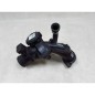 RENAULT KANGOO II CITAN CAPTUR CLIO IV 1.5 DCI 08-15 ODMA OLEJU SILNIKA 8200879750