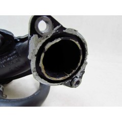 RENAULT KANGOO II CITAN CAPTUR CLIO IV 1.5 DCI 08-15 ODMA OLEJU SILNIKA 8200879750