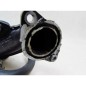 RENAULT KANGOO II CITAN CAPTUR CLIO IV 1.5 DCI 08-15 ODMA OLEJU SILNIKA 8200879750