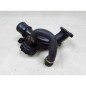 RENAULT KANGOO II CITAN CAPTUR CLIO IV 1.5 DCI 08-15 ODMA OLEJU SILNIKA 8200879750
