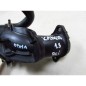 RENAULT KANGOO II CITAN CAPTUR CLIO IV 1.5 DCI 08-15 ODMA OLEJU SILNIKA 8200879750