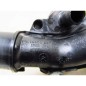RENAULT KANGOO II CITAN CAPTUR CLIO IV 1.5 DCI 08-15 ODMA OLEJU SILNIKA 8200879750