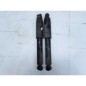 FIAT DUCATO BOXER JUMPER 02-06 AMORTYZATOR TYL KPL MONROE 15"