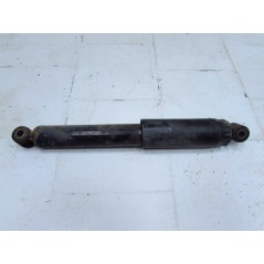 FIAT DUCATO BOXER JUMPER 02-06 AMORTYZATOR TYL KPL MONROE 15"
