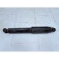 FIAT DUCATO BOXER JUMPER 02-06 AMORTYZATOR TYL KPL MONROE 15"