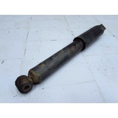 FIAT DUCATO BOXER JUMPER 02-06 AMORTYZATOR TYL KPL MONROE 15"