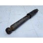 FIAT DUCATO BOXER JUMPER 02-06 AMORTYZATOR TYL KPL MONROE 15"