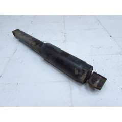 FIAT DUCATO BOXER JUMPER 02-06 AMORTYZATOR TYL KPL MONROE 15"