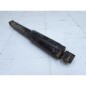 FIAT DUCATO BOXER JUMPER 02-06 AMORTYZATOR TYL KPL MONROE 15"