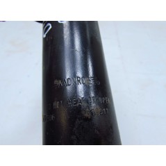 FIAT DUCATO BOXER JUMPER 02-06 AMORTYZATOR TYL KPL MONROE 15"