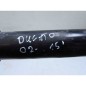FIAT DUCATO BOXER JUMPER 02-06 AMORTYZATOR TYL KPL MONROE 15"