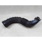 RENAULT KANGOO II CITAN MEGANE 1.5 DCI 08-15 RURA PRZEWOD DOLOT POWIETRZA 8200500384B