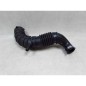 RENAULT KANGOO II CITAN MEGANE 1.5 DCI 08-15 RURA PRZEWOD DOLOT POWIETRZA 8200500384B