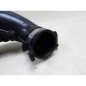 RENAULT KANGOO II CITAN MEGANE 1.5 DCI 08-15 RURA PRZEWOD DOLOT POWIETRZA 8200500384B