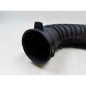RENAULT KANGOO II CITAN MEGANE 1.5 DCI 08-15 RURA PRZEWOD DOLOT POWIETRZA 8200500384B