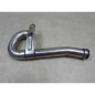 RENAULT KANGOO II III CITAN 08-15 1.5 DCI RURA PRZEWOD SPALIN EGR