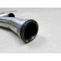 RENAULT KANGOO II III CITAN 08-15 1.5 DCI RURA PRZEWOD SPALIN EGR