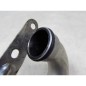 RENAULT KANGOO II III CITAN 08-15 1.5 DCI RURA PRZEWOD SPALIN EGR