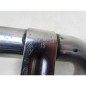 RENAULT KANGOO II III CITAN 08-15 1.5 DCI RURA PRZEWOD SPALIN EGR