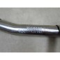 RENAULT KANGOO II III CITAN 08-15 1.5 DCI RURA PRZEWOD SPALIN EGR