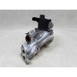 RENAULT KANGOO II III CITAN MEGANE 08-15 1.5 DCI ZAWOR RECYRKULACJI SPALIN EGR 7159174484 8200282949 70036806