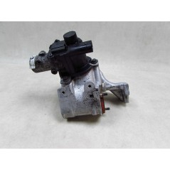 RENAULT KANGOO II III CITAN MEGANE 08-15 1.5 DCI ZAWOR RECYRKULACJI SPALIN EGR 7159174484 8200282949 70036806