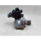 RENAULT KANGOO II III CITAN MEGANE 08-15 1.5 DCI ZAWOR RECYRKULACJI SPALIN EGR 7159174484 8200282949 70036806