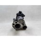 RENAULT KANGOO II III CITAN MEGANE 08-15 1.5 DCI ZAWOR RECYRKULACJI SPALIN EGR 7159174484 8200282949 70036806