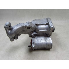 RENAULT KANGOO II III CITAN MEGANE 08-15 1.5 DCI ZAWOR RECYRKULACJI SPALIN EGR 7159174484 8200282949 70036806